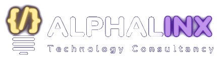 Alphalinx